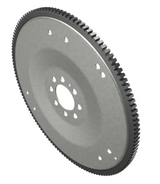 Mopar® #4752455AC (11+) GEN III HEMI 6.2L/6.4L Torque Converter Drive Plate
