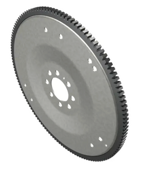 Mopar® #4752455AC (11+) GEN III HEMI 6.2L/6.4L Torque Converter Drive Plate