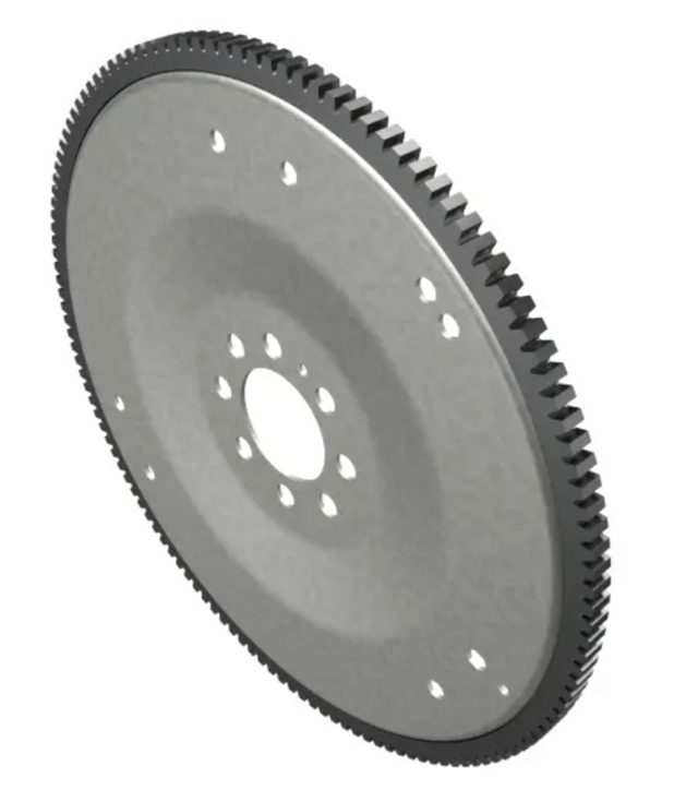 Mopar® #4752455AC (11+) GEN III HEMI 6.2L/6.4L Torque Converter Drive Plate