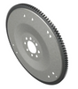 Mopar® #4752455AC (11+) GEN III HEMI 6.2L/6.4L Torque Converter Drive Plate