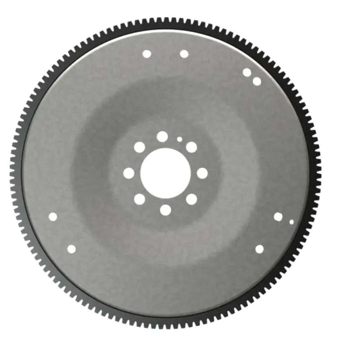Mopar® #4752455AC (11+) GEN III HEMI 6.2L/6.4L Torque Converter Drive Plate