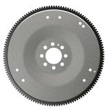 Mopar® #4752455AC (11+) GEN III HEMI 6.2L/6.4L Torque Converter Drive Plate