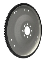 Mopar® #4752455AC (11+) GEN III HEMI 6.2L/6.4L Torque Converter Drive Plate