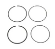 Mopar® #68262329AC (15+) SRT Hellcat/TRX/Trackhawk 6.2L OEM Piston Ring Kit