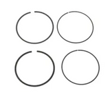 Mopar® #68262329AC (15+) SRT Hellcat/TRX/Trackhawk 6.2L OEM Piston Ring Kit