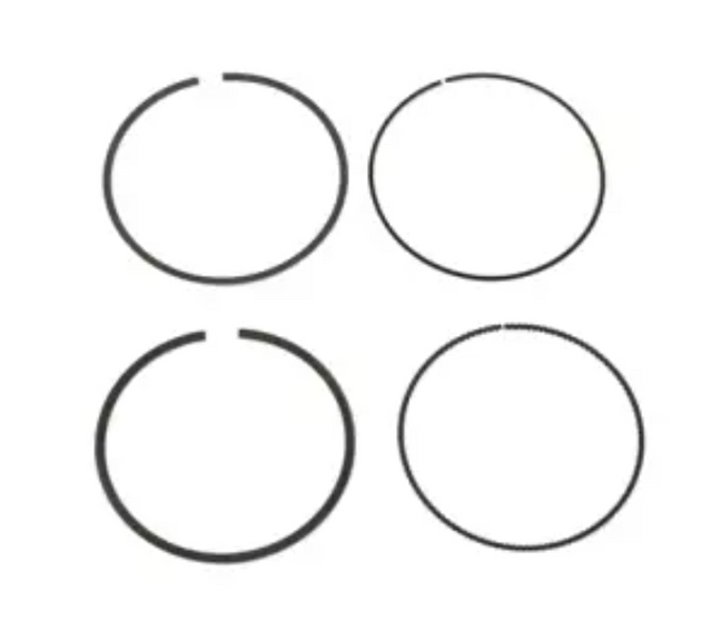 Mopar® #68262329AC (15+) SRT Hellcat/TRX/Trackhawk 6.2L OEM Piston Ring Kit