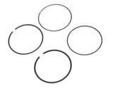 Mopar® #68262329AC (15+) SRT Hellcat/TRX/Trackhawk 6.2L OEM Piston Ring Kit