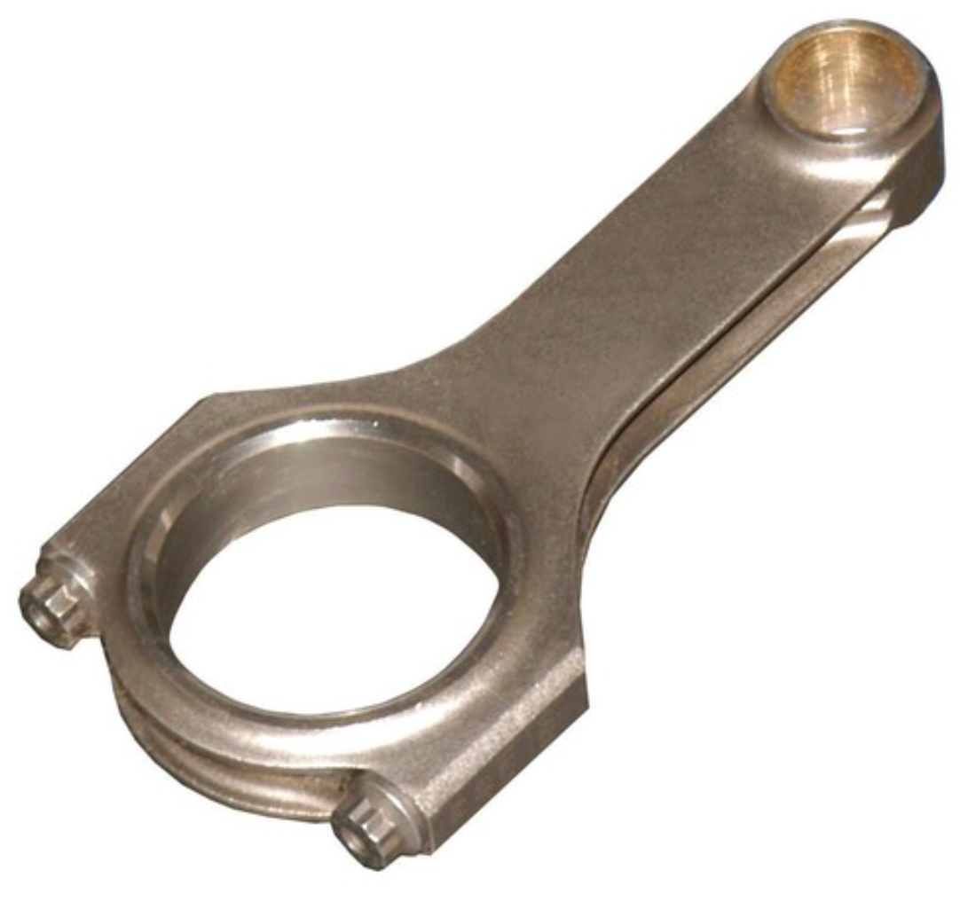 Mopar® #53010928AD (15+) SRT Hellcat/TRX/Trackhawk 6.2L OEM Piston Pin And Rod