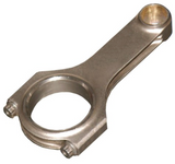 Mopar® #53010928AD (15+) SRT Hellcat/TRX/Trackhawk 6.2L OEM Piston Pin And Rod