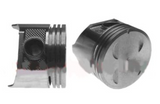 Mopar® #53010928AD (15+) SRT Hellcat/TRX/Trackhawk 6.2L OEM Piston Pin And Rod (Cylinders 1-3-5-7)