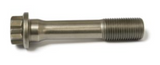 Mopar® #6508955AA  (15+) SRT Hellcat/TRX/Trackhawk 6.2L Connecting Rod Bolt