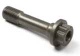 Mopar® #6508955AA  (15+) SRT Hellcat/TRX/Trackhawk 6.2L Connecting Rod Bolt