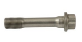 Mopar® #6508955AA  (15+) SRT Hellcat/TRX/Trackhawk 6.2L Connecting Rod Bolt