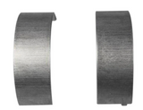 Mopar® #68362046AA GEN III HEMI SRT VVT Connecting Rod Bearing Kit