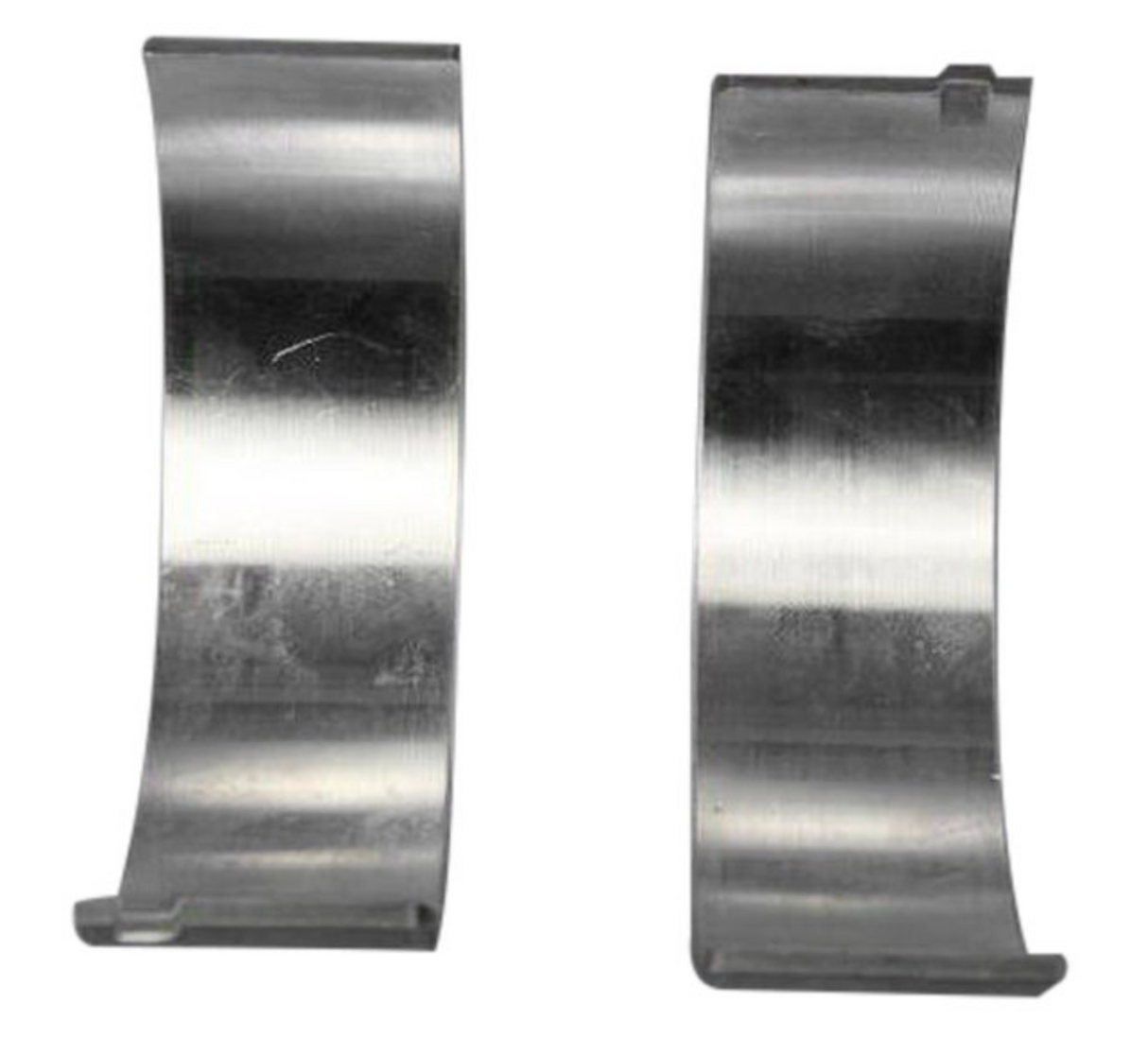 Mopar® #68362046AA GEN III HEMI SRT VVT Connecting Rod Bearing Kit