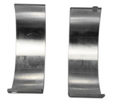 Mopar® #68362046AA GEN III HEMI SRT VVT Connecting Rod Bearing Kit