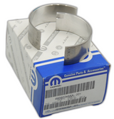 Mopar® #68362046AA GEN III HEMI SRT VVT Connecting Rod Bearing Kit