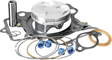 Mopar® #68262329AD (19-23) Dodge Challenger/Charger SRT Hellcat High Output Piston Ring Kit