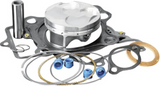 Mopar® #68262329AD (19-23) Dodge Challenger/Charger SRT Hellcat High Output Piston Ring Kit