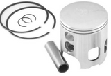 Mopar® #68262329AD (19-23) Dodge Challenger/Charger SRT Hellcat High Output Piston Ring Kit