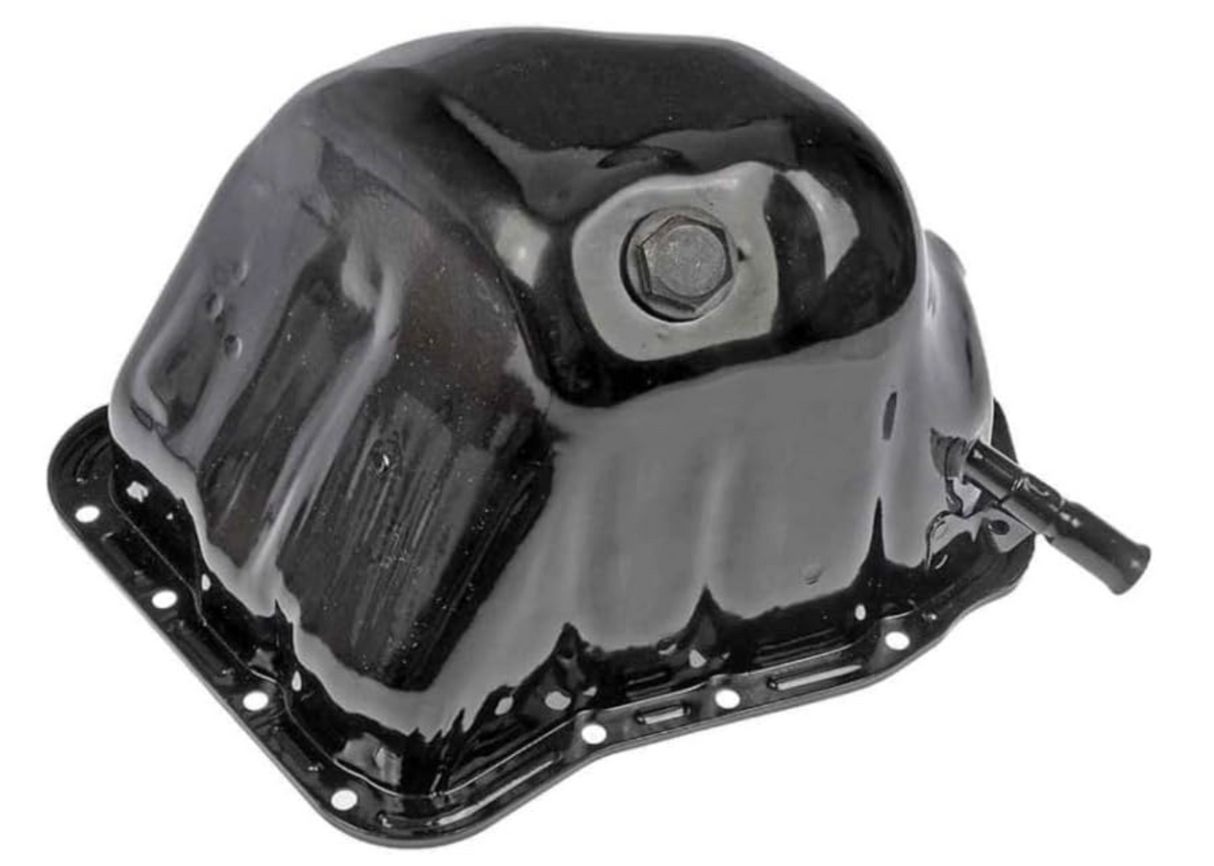 Subaru 11109AA151 WRX/Outback/Forester/Legacy EJ25 4.5q Oil Pan

