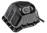Subaru 11109AA151 WRX/Outback/Forester/Legacy EJ25 4.5q Oil Pan

