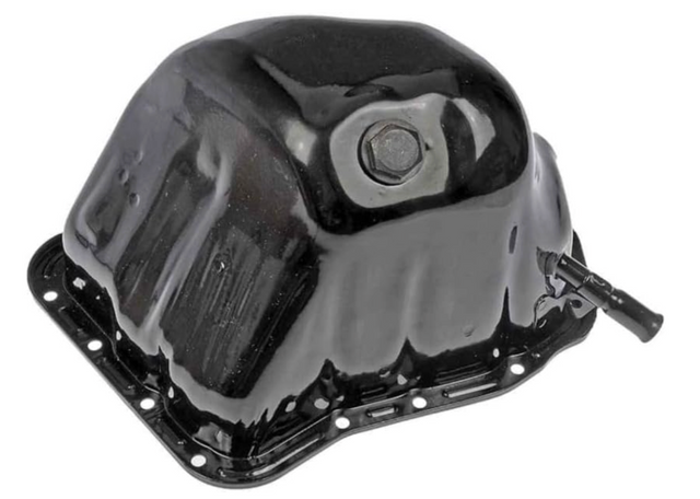 Subaru 11109AA151 WRX/Outback/Forester/Legacy EJ25 4.5q Oil Pan

