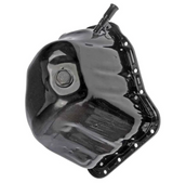 Subaru 11109AA151 WRX/Outback/Forester/Legacy EJ25 4.5q Oil Pan

