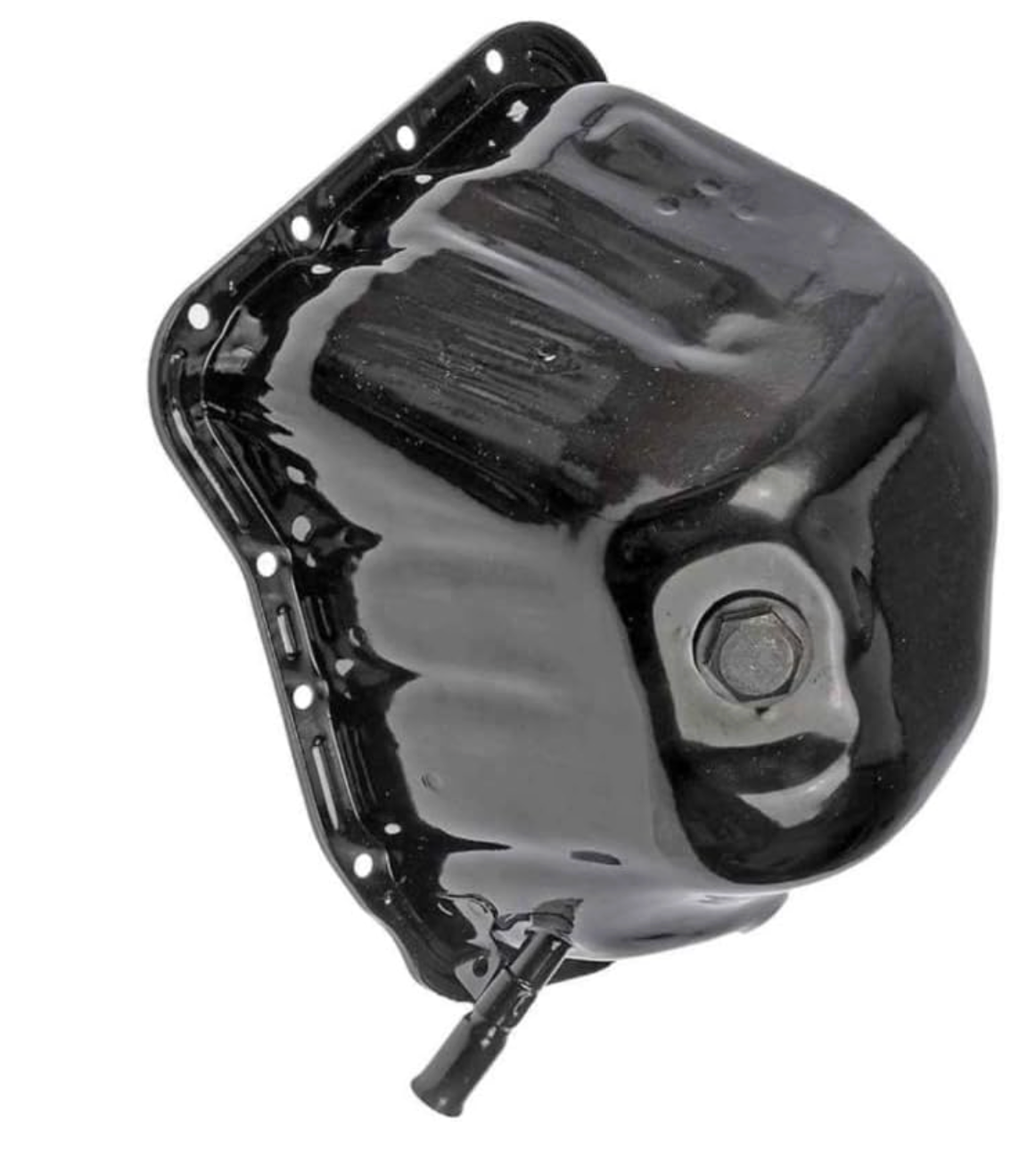 Subaru 11109AA151 WRX/Outback/Forester/Legacy EJ25 4.5q Oil Pan

