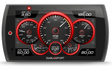 DiabloSport 9400 Grand Cherokee/Wrangler EPA Trinity 2 Programmer


