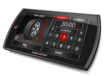 DiabloSport 9400 Grand Cherokee/Wrangler EPA Trinity 2 Programmer

