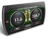 DiabloSport 9400 Grand Cherokee/Wrangler EPA Trinity 2 Programmer

