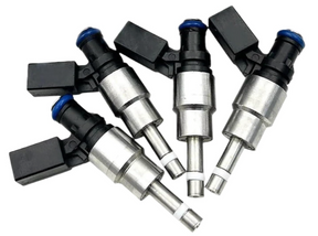 06F906036F 05-16 Audi/Volkswagen OEM 2.0T EA113 HDEV 1 injectors

