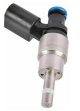 06F906036F 05-16 Audi/Volkswagen OEM 2.0T EA113 HDEV 1 injectors

