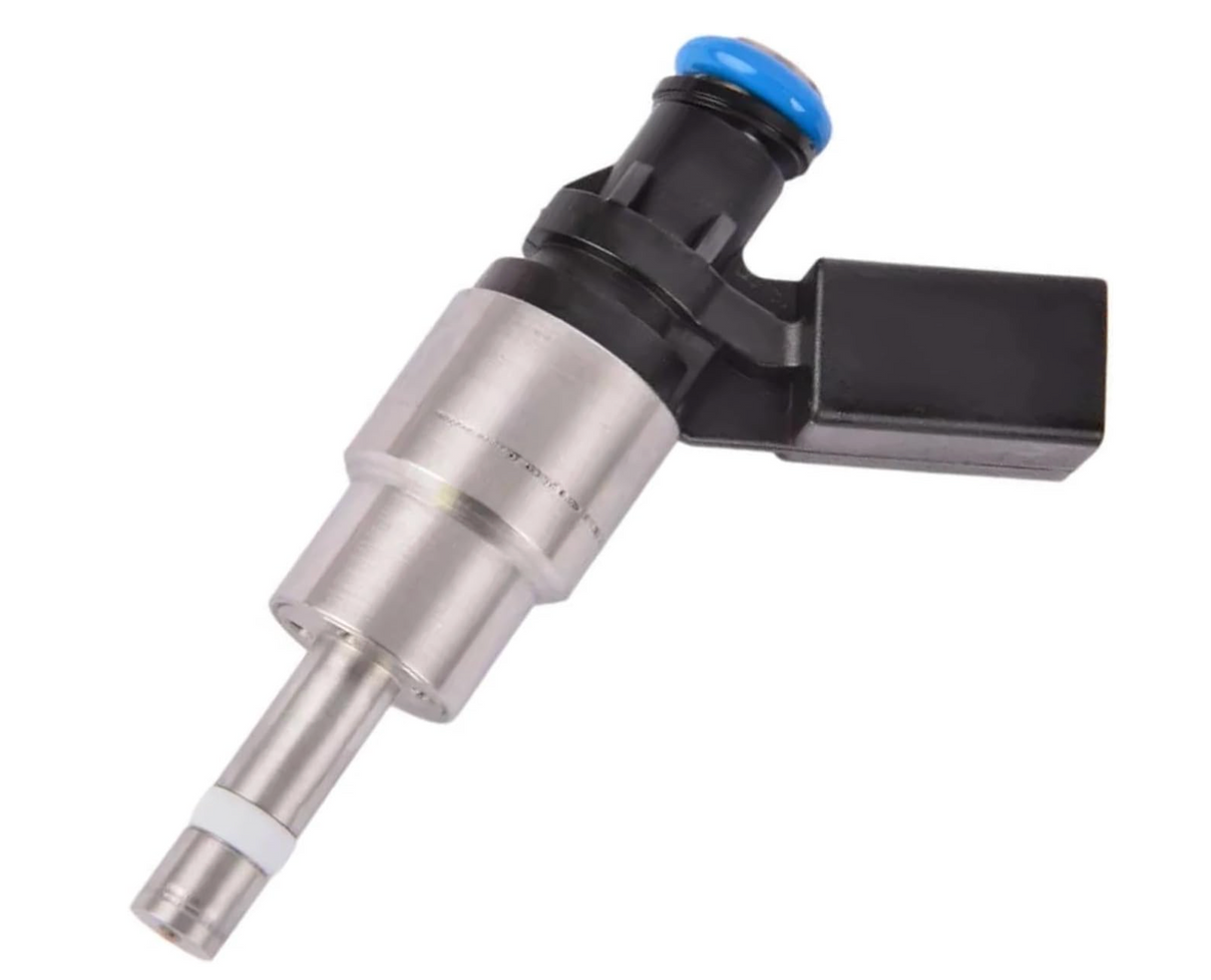 06F906036F 05-16 Audi/Volkswagen OEM 2.0T EA113 HDEV 1 injectors

