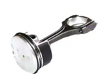 Mopar® 53010808AF (15+) SRT Hellcat/TRX/Trackhawk 6.2L OEM Piston Pin & Rod (Cylinders 2-4-6-8)