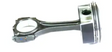 Mopar® 53010808AF (15+) SRT Hellcat/TRX/Trackhawk 6.2L OEM Piston Pin & Rod (Cylinders 2-4-6-8)