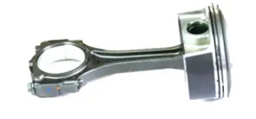 Mopar® 53010808AF (15+) SRT Hellcat/TRX/Trackhawk 6.2L OEM Piston Pin & Rod (Cylinders 2-4-6-8)