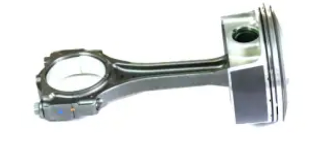 Mopar® 53010808AF (15+) SRT Hellcat/TRX/Trackhawk 6.2L OEM Piston Pin & Rod (Cylinders 2-4-6-8)