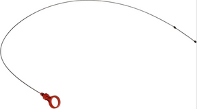 Dorman® #917-327 Transmission Fluid Measuring Tool