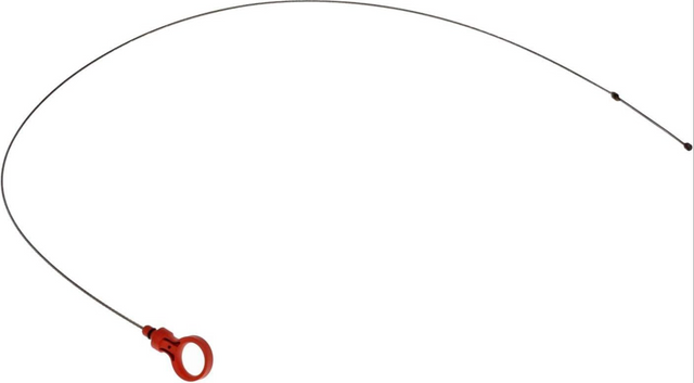 Dorman® #917-327 Transmission Fluid Measuring Tool