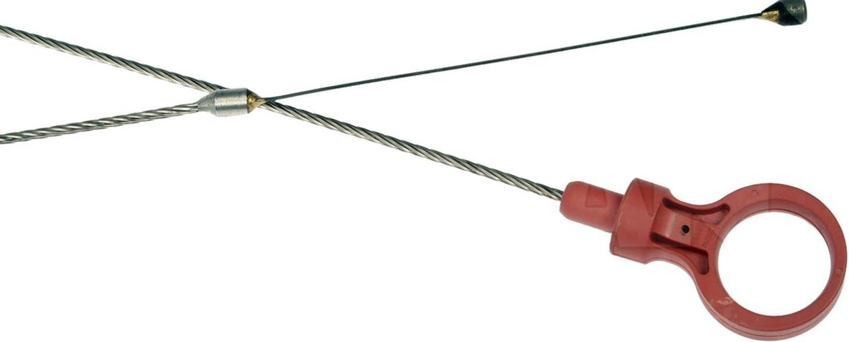 Dorman® #917-327 Transmission Fluid Measuring Tool