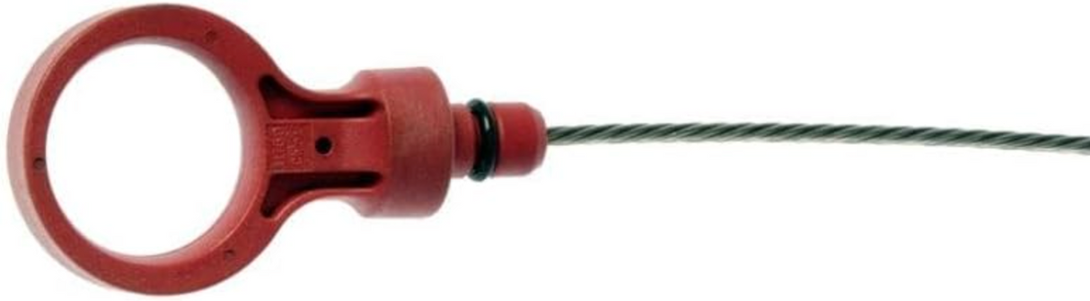 Dorman® #917-327 Transmission Fluid Measuring Tool
