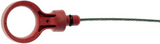Dorman® #917-327 Transmission Fluid Measuring Tool