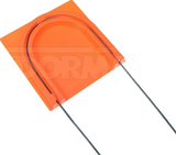 Dorman® #917-327 Transmission Fluid Measuring Tool
