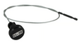 B&M 22302 Dodge Charger/Challenger SRT NAG-1 Auto Trans Dipstick

