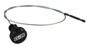 B&M 22302 Dodge Charger/Challenger SRT NAG-1 Auto Trans Dipstick

