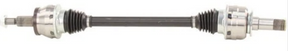 CH-8281 05-14 300/Challenger/Charger Rear Driver Side CV Axle Shaft

