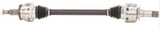 CH-8237 05-14 300/Challenger/Charger Rear Passenger CV Axle Shaft

