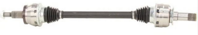 CH-8237 05-14 300/Challenger/Charger Rear Passenger CV Axle Shaft

